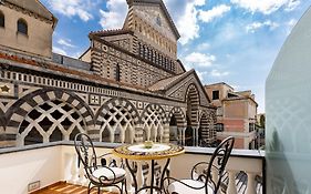 La Suite Del Cavaliere